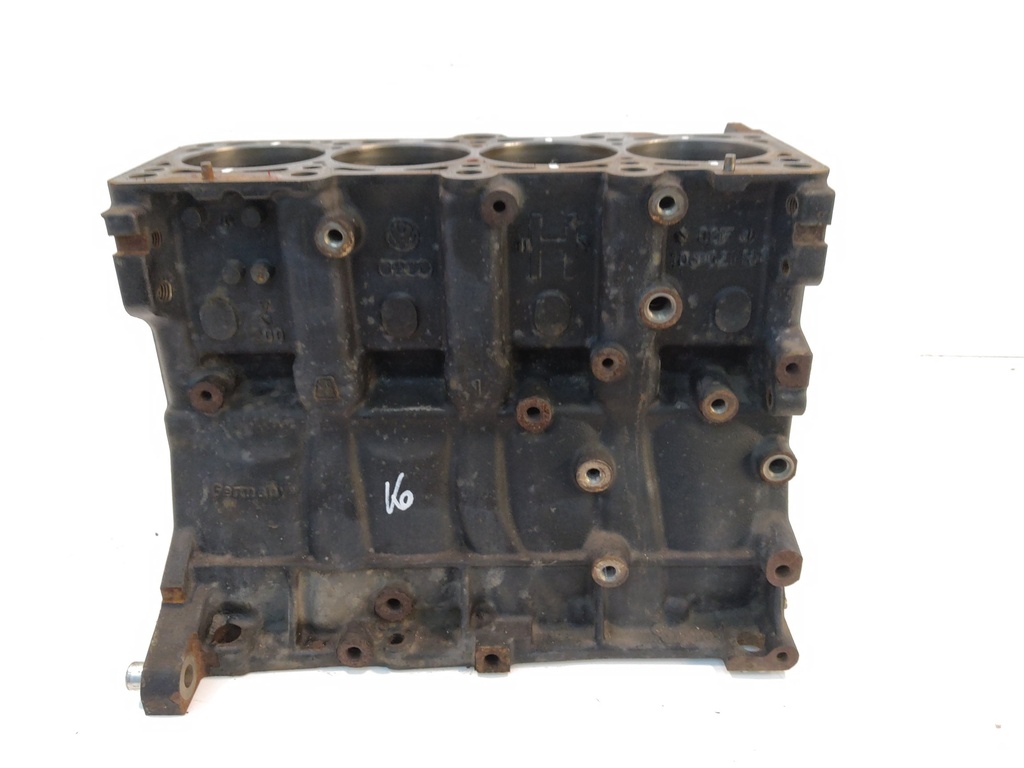 MTD-518535-7