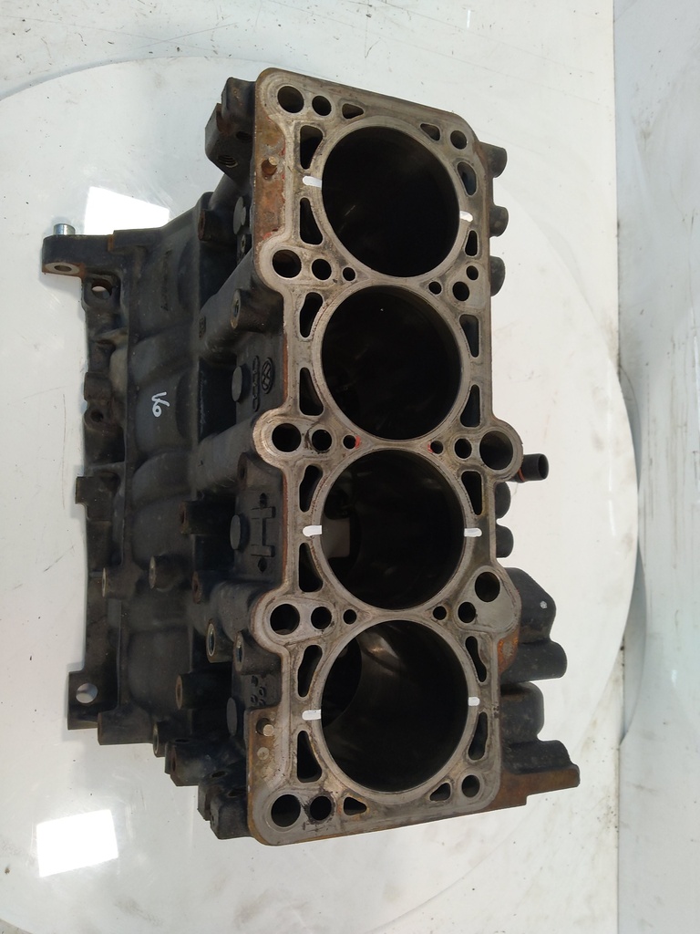 MTD-518535-8