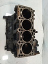 MTD-518535-8