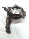 MTD-518899-2
