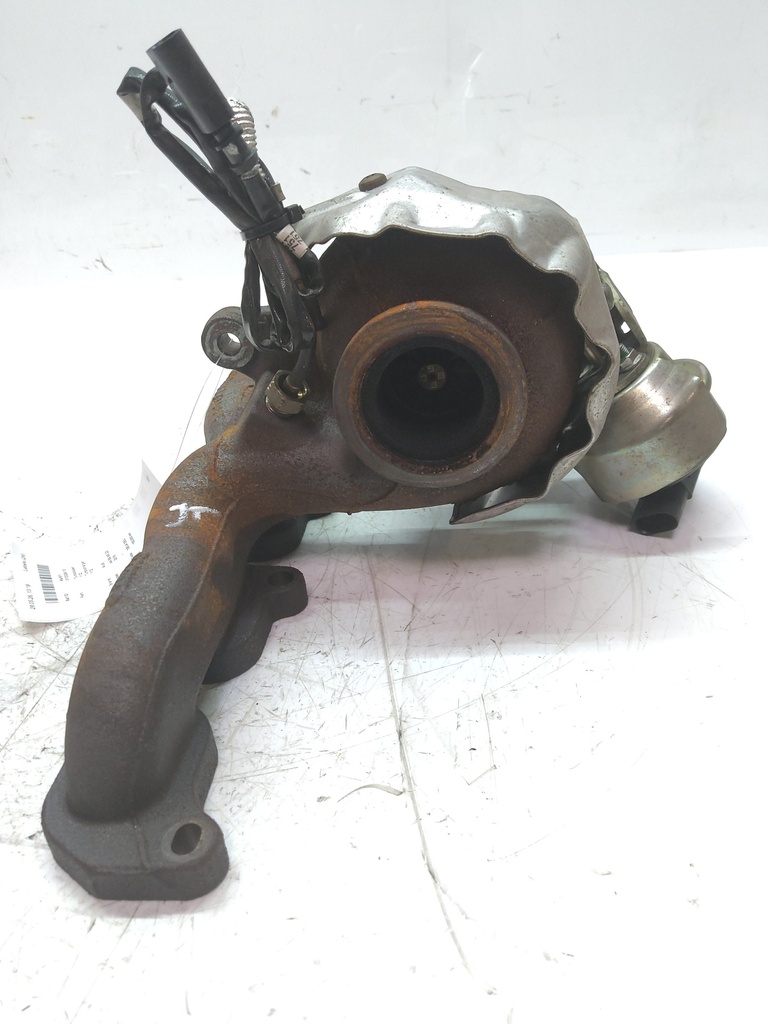MTD-518899-3