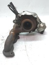 MTD-518899-3