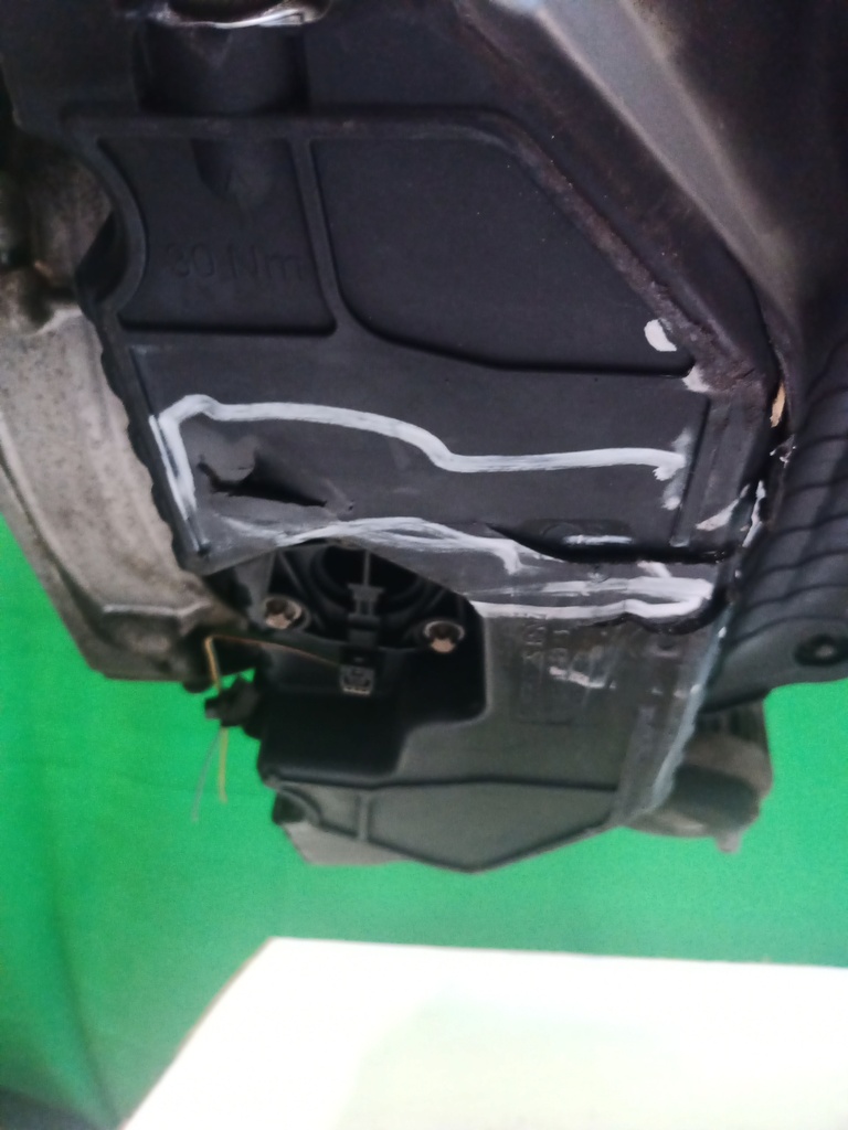 MTD-432143-3
