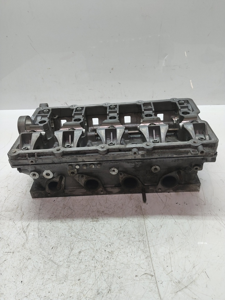 MTD-519321-1