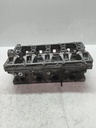 MTD-519321-1