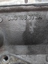 MTD-519321-2
