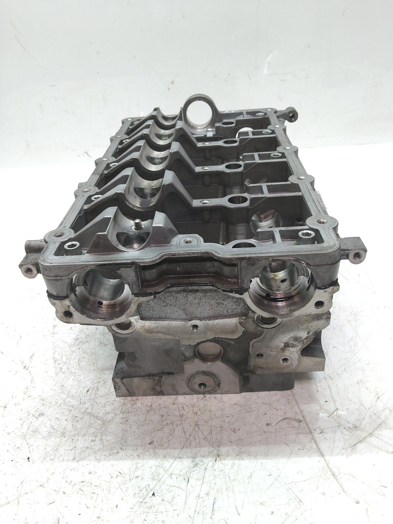 MTD-519321-4