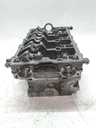 MTD-519321-4