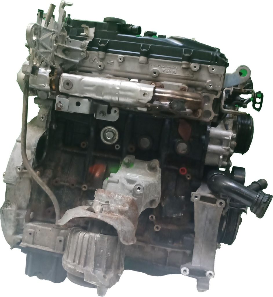 MTD-432143-4