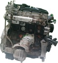 MTD-432143-4