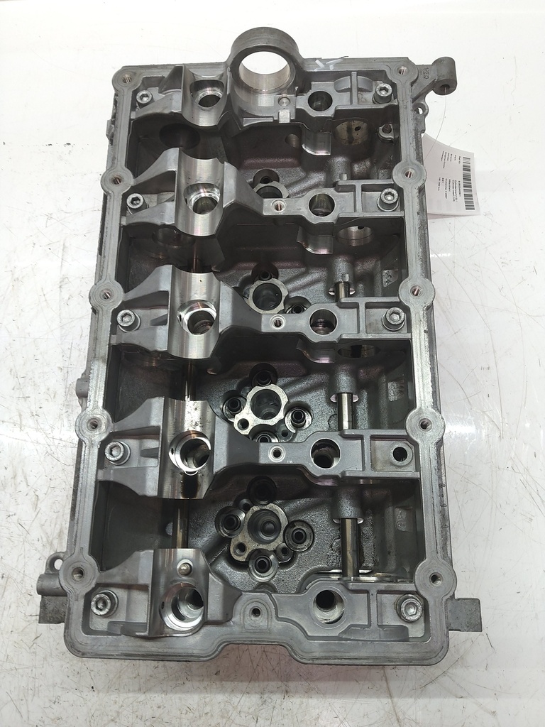 MTD-519321-5