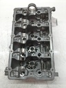 MTD-519321-5