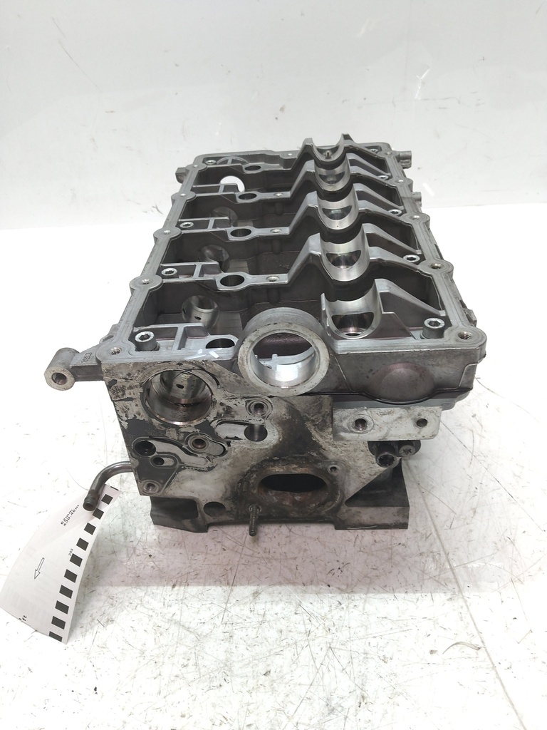 MTD-519321-6