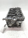 MTD-519321-6