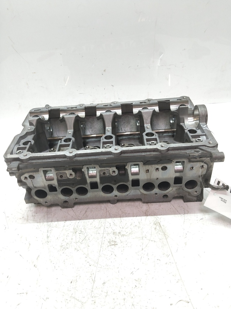 MTD-519321-7