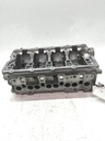 MTD-519321-7