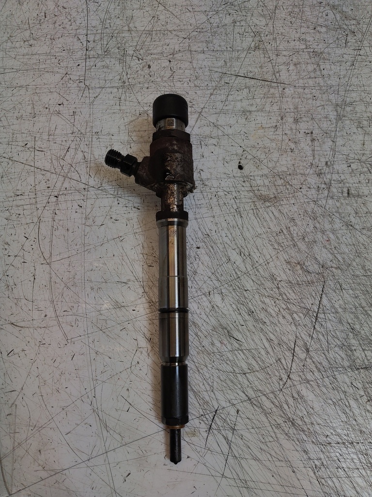 MTD-516516-1
