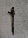 MTD-516516-1