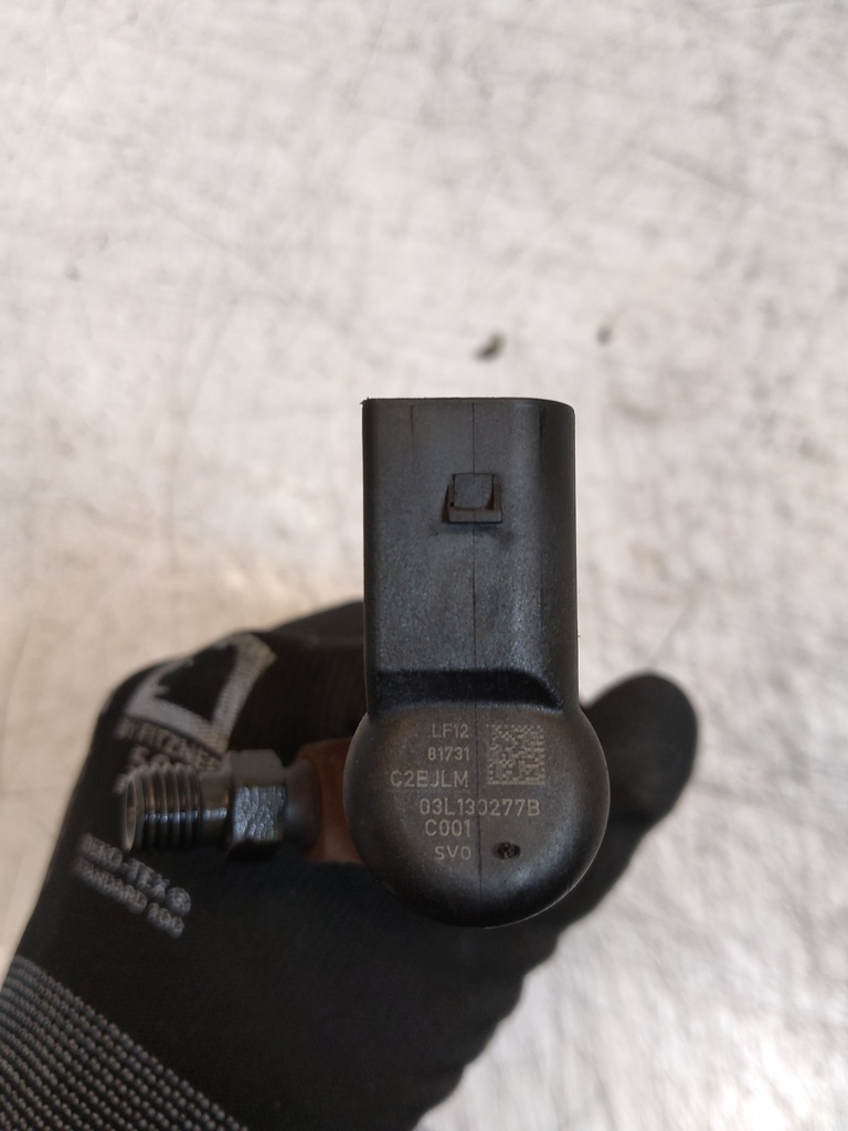 MTD-516516-2