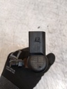MTD-516516-2