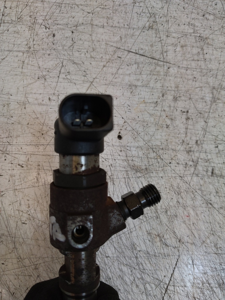 MTD-516516-3