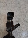 MTD-516516-3