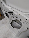 MTD-516987-2