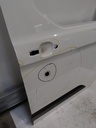 MTD-516987-3