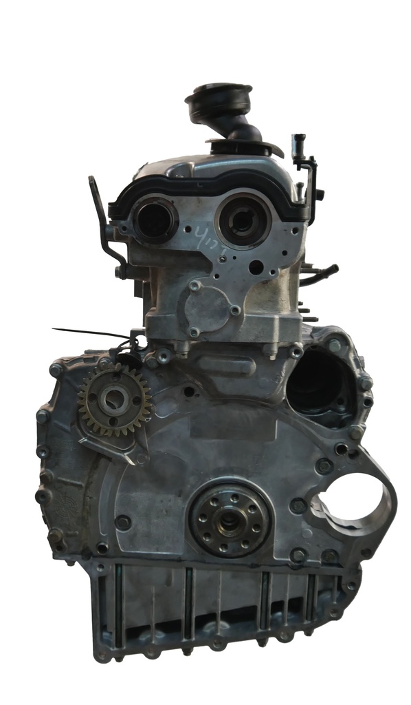MTD-469644-1