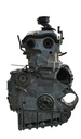 MTD-469644-1