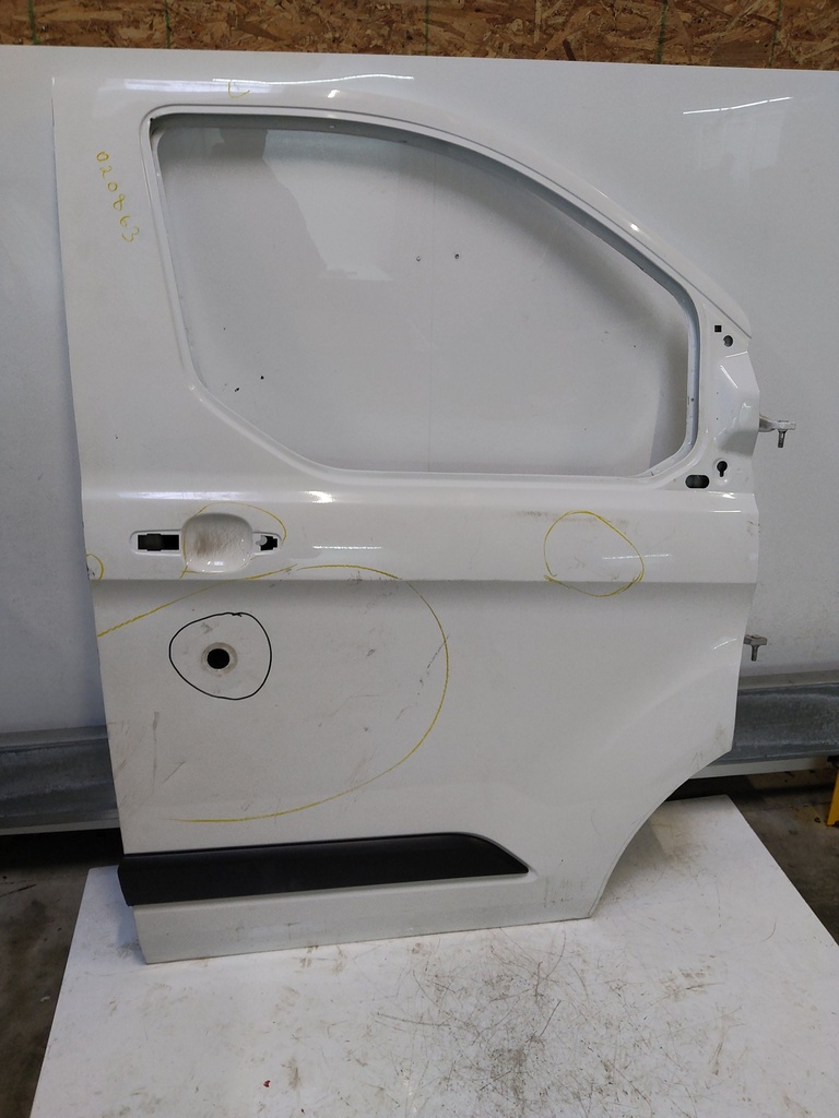 MTD-516987-5
