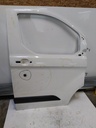 MTD-516987-5