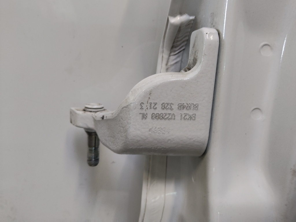 MTD-516987-6