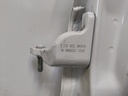 MTD-516987-6