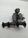 MTD-516740-1