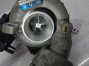 MTD-516740-3