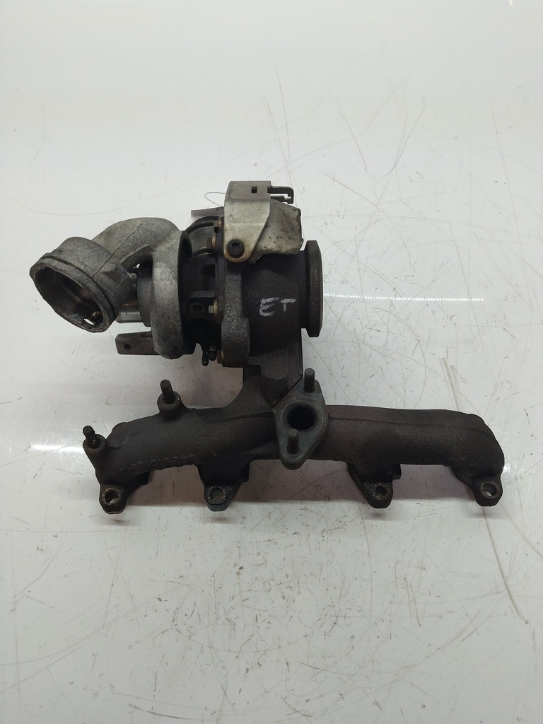 MTD-516740-4