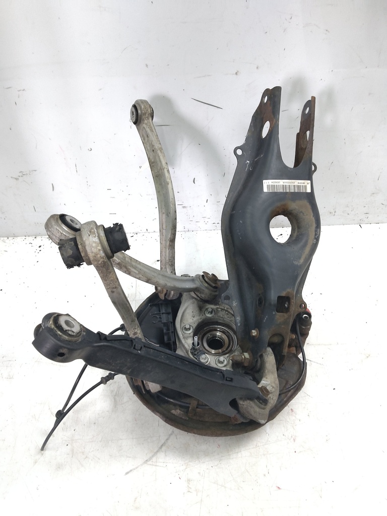 MTD-520103-1