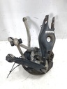 MTD-520103-1