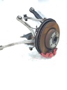 MTD-520103-2