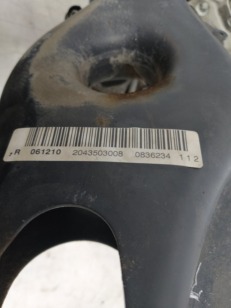 MTD-520103-3