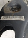 MTD-520103-3