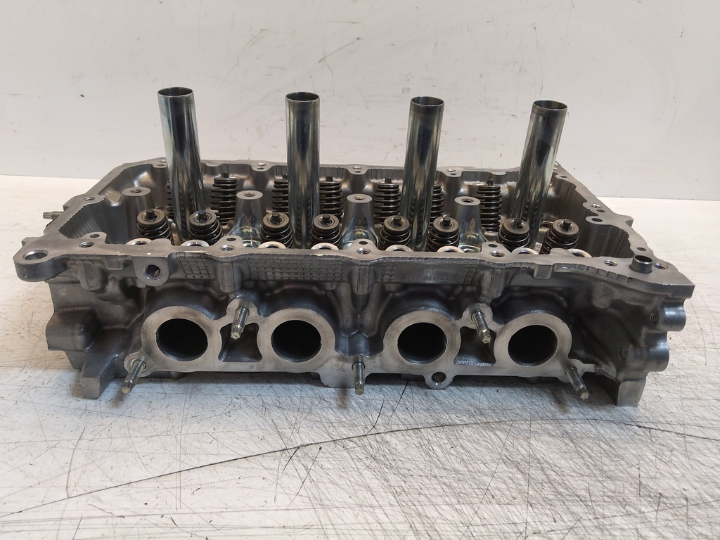 MTD-523206-3