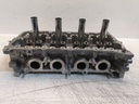 MTD-523206-3