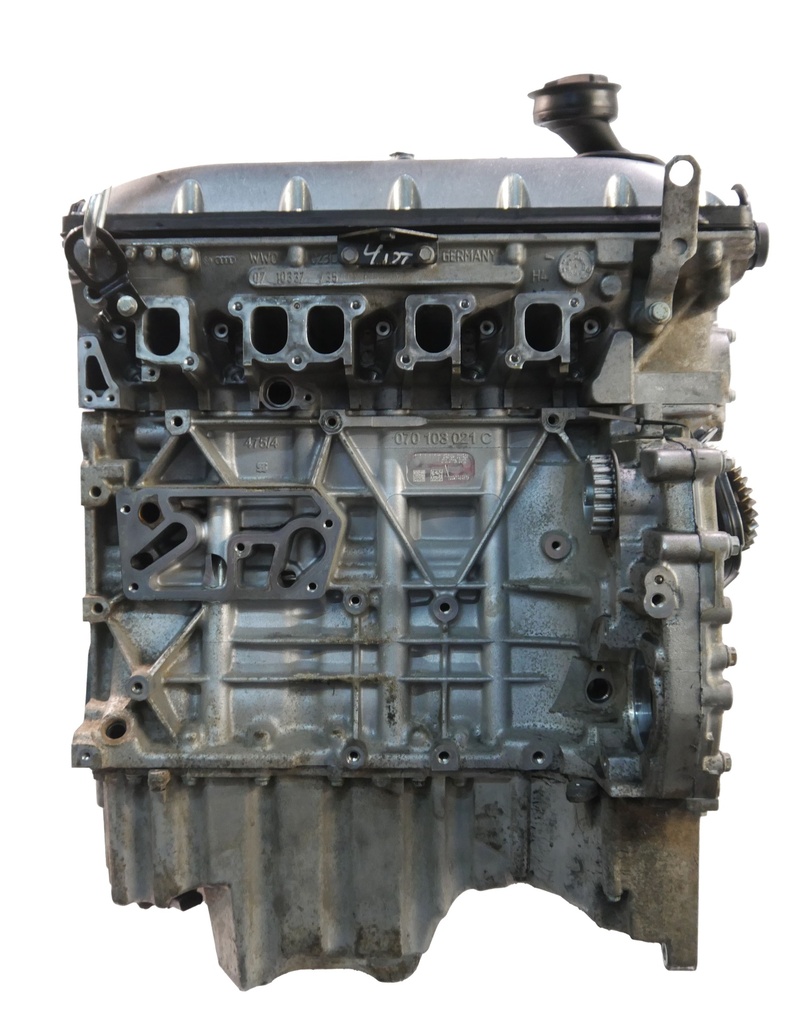 MTD-469644-3