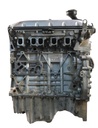 MTD-469644-3