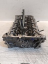 MTD-523206-6