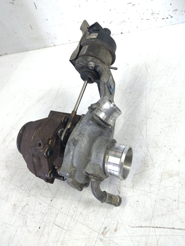 MTD-524546-2