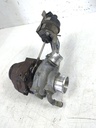 MTD-524546-2