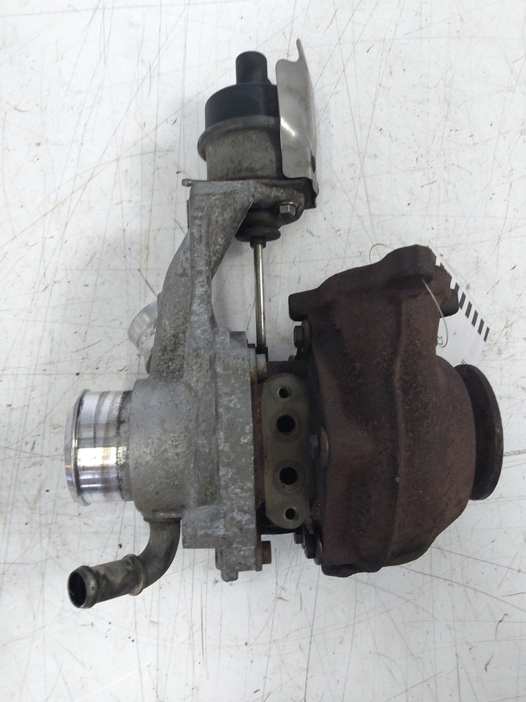 MTD-524546-3